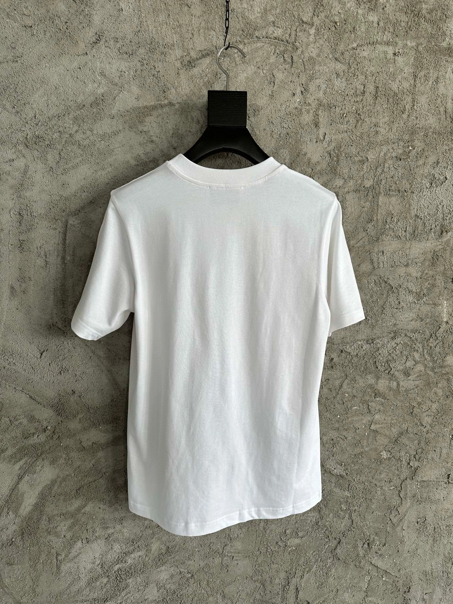 WG.luxury--- cotton item: D-F467D2043